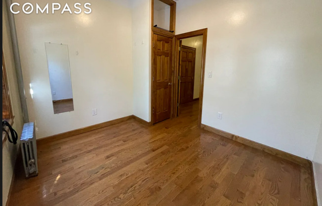 3 beds, 2 baths, 1,400 sqft, $4,000, Unit 1