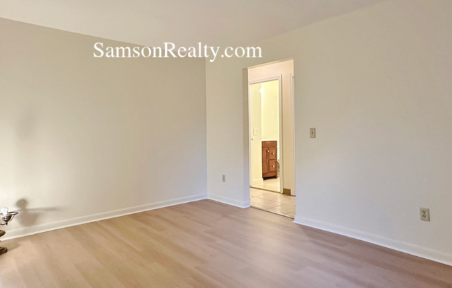 5 cynthia drive unit 18