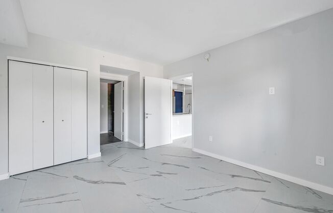 2 beds, 2 baths, 901 sqft, $2,769, Unit 403