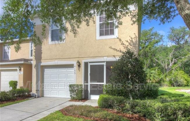 4153 WINDING RIV WAY