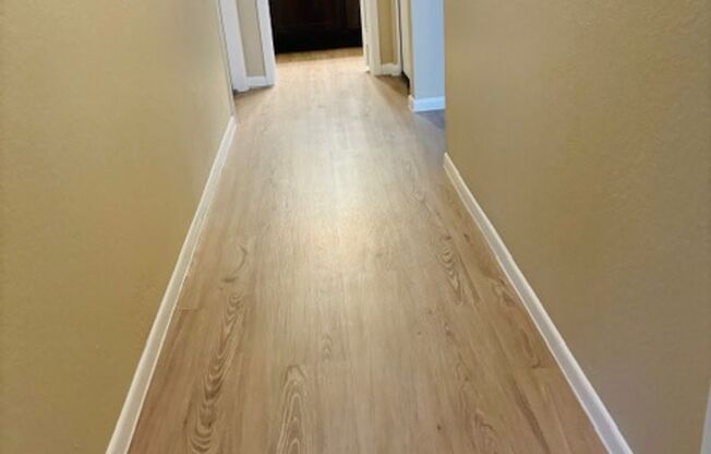 2 beds, 1 bath, 830 sqft, $1,349, Unit 134