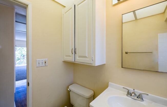 2 beds, 2 baths, 1,192 sqft, $2,995, Unit 4169-101