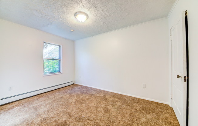 17 - 2675 S 18th