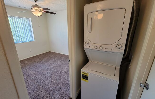 2 beds, 1 bath, 880 sqft, $1,125, Unit 314