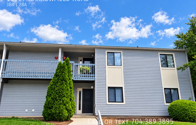 11027 HARROWFIELD RD