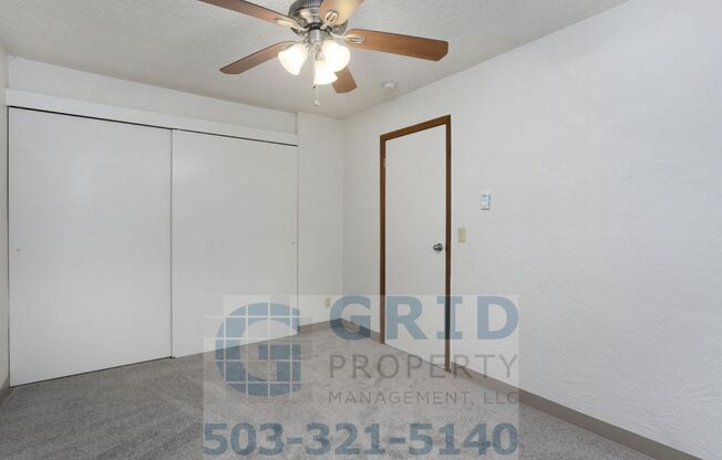 1 bed, 1 bath, 620 sqft, $1,545, Unit 105