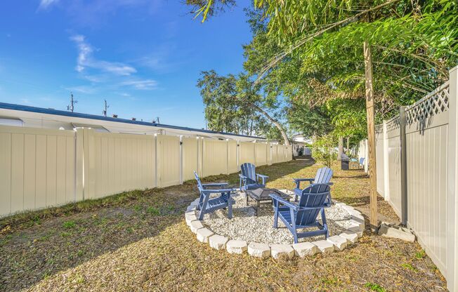 Clearview Residences [H]