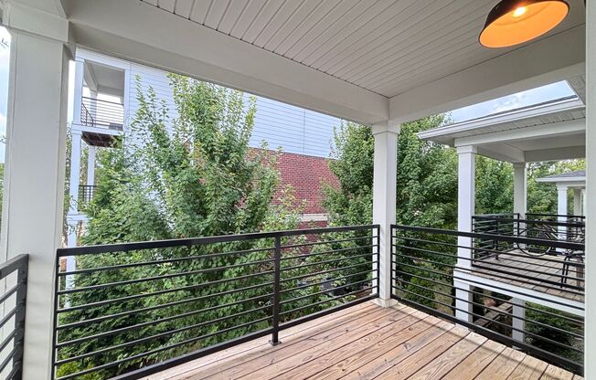 1 bed, 1 bath, 750 sqft, $995, Unit E201
