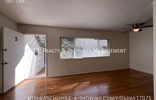 1309 E APPLETON