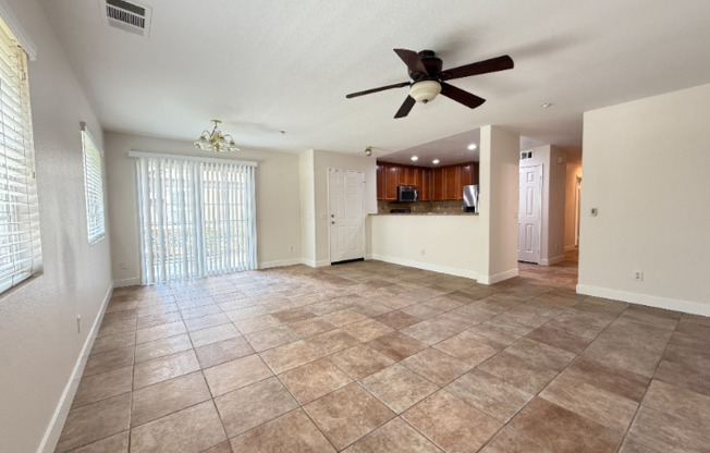 25858 IRIS AVE
