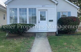 Partner-provided photo for $1350 unit