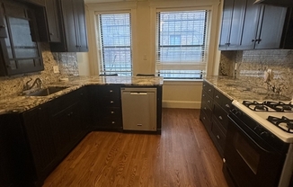 Partner-provided photo for $2500 unit