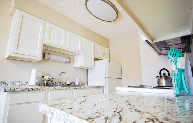 1 bed, 1 bath, 605 sqft, $1,315