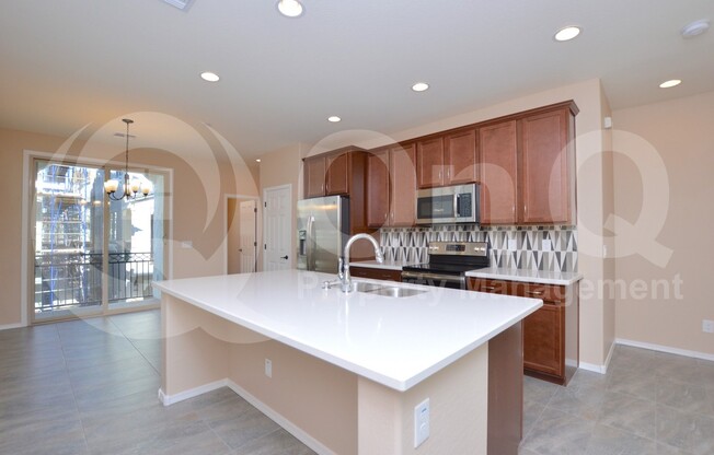 1723 E DOGWOOD LN