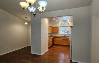 3 beds, 2 baths, $2,100