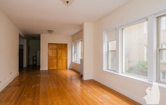 1946 W Leland Ave, Chicago IL 2