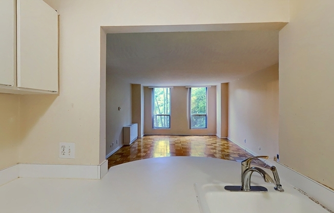 1 bed, 1 bath, 720 sqft, $2,900, Unit 408