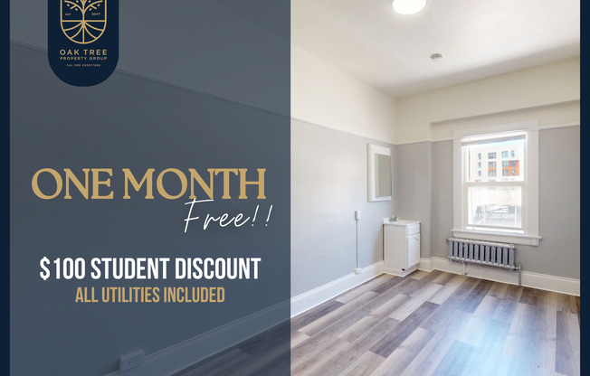 Studio, , 140 sqft, $1,100, Unit 37