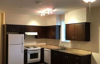 Partner-provided photo for $1500 unit