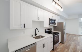 Partner-provided photo for $1795 unit