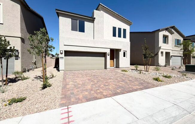 5934 NIGHT HAWK HL ST