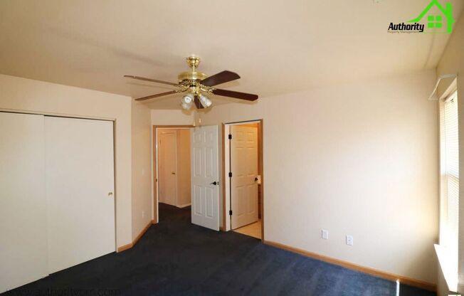 3 beds, 2 baths, $1,850