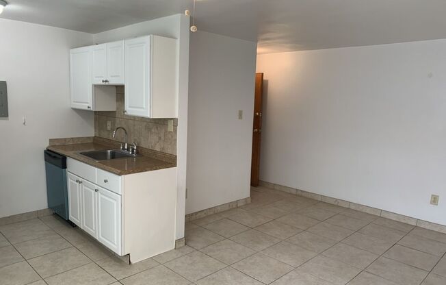 1 bed, 1 bath, 529 sqft, $1,375, Unit B4