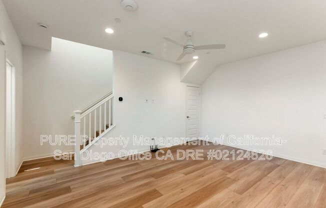 10345 GRAPHITE ST