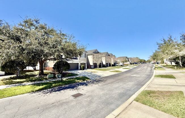 10130 WESTPARK PRESERVE BLVD
