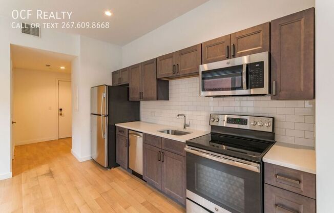 507 South 8th Street