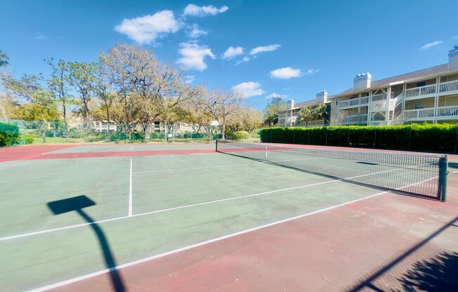 1 bed, 1 bath, 463 sqft, $1,295, Unit Unit 1907