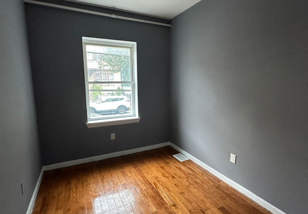 49 BROOKDALE AVE