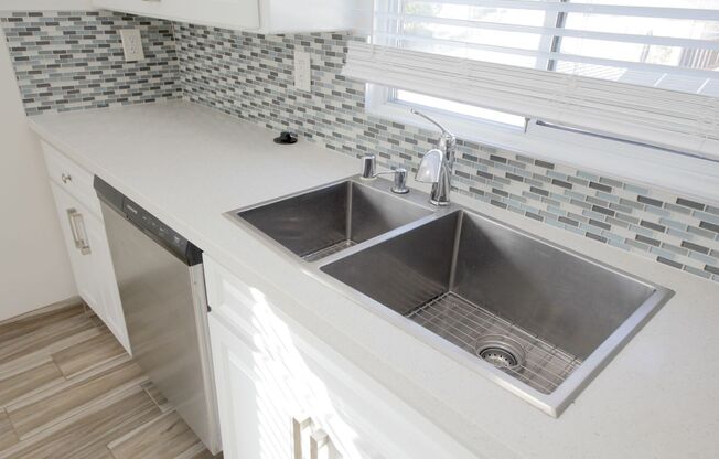 Westchester Collection, LLC