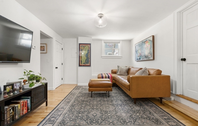 209 BUNKER HL ST