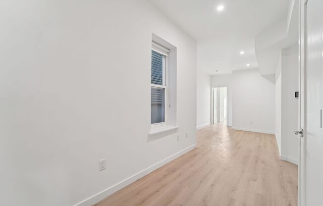 117 Bostwick Ave Holdings LLC