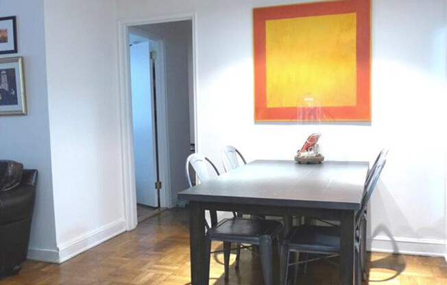 1 bed, 1 bath, 740 sqft, $4,950, Unit 15I