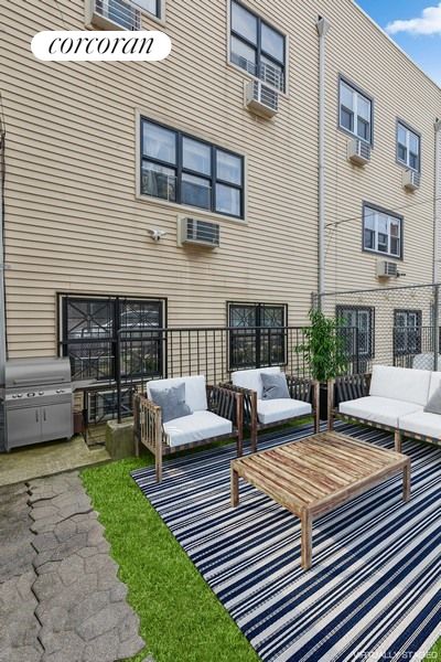 115 PULASKI ST