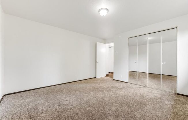 1 bed, 1 bath, 750 sqft, $1,100, Unit 2305-14