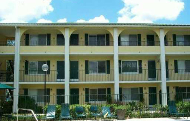 ALTAMONTE SPRINGS: Waterside at Cranes Roost AVAILABLE AUGUST 19th!