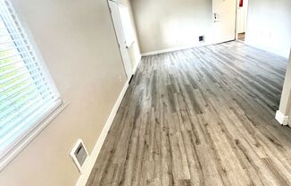 Aspire 160 Apartments