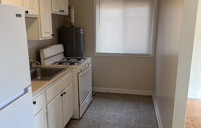 430 BRANDYWINE ST SE