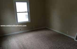 2 beds, 1 bath, $925