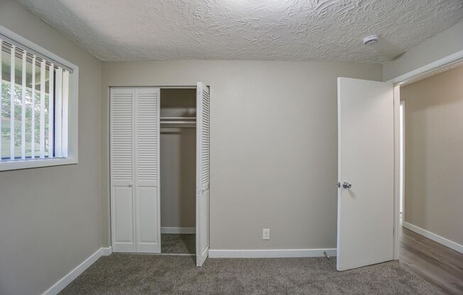 Quailwood Apartments