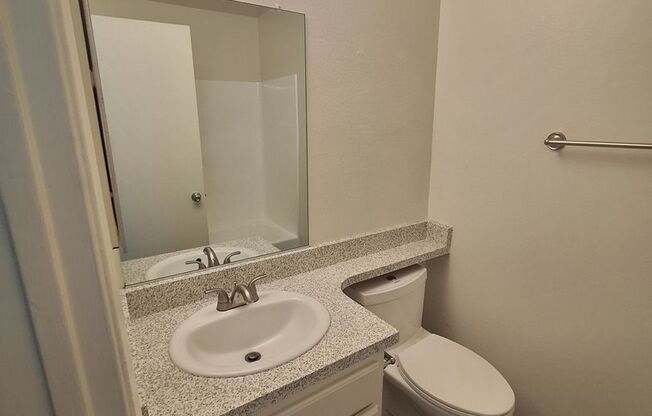 1 bed, 1 bath, 691 sqft, $2,125, Unit 420C