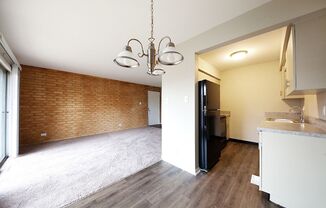 Partner-provided photo for $930 unit