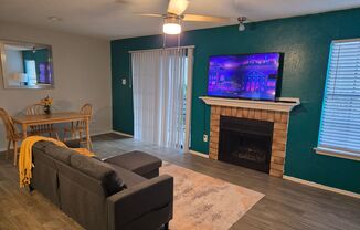 Partner-provided photo for $1300 unit