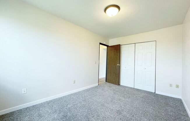 2 beds, 1 bath, 645 sqft, $815, Unit 411-6