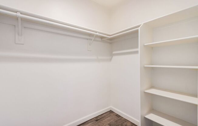 2 beds, 2 baths, $2,150