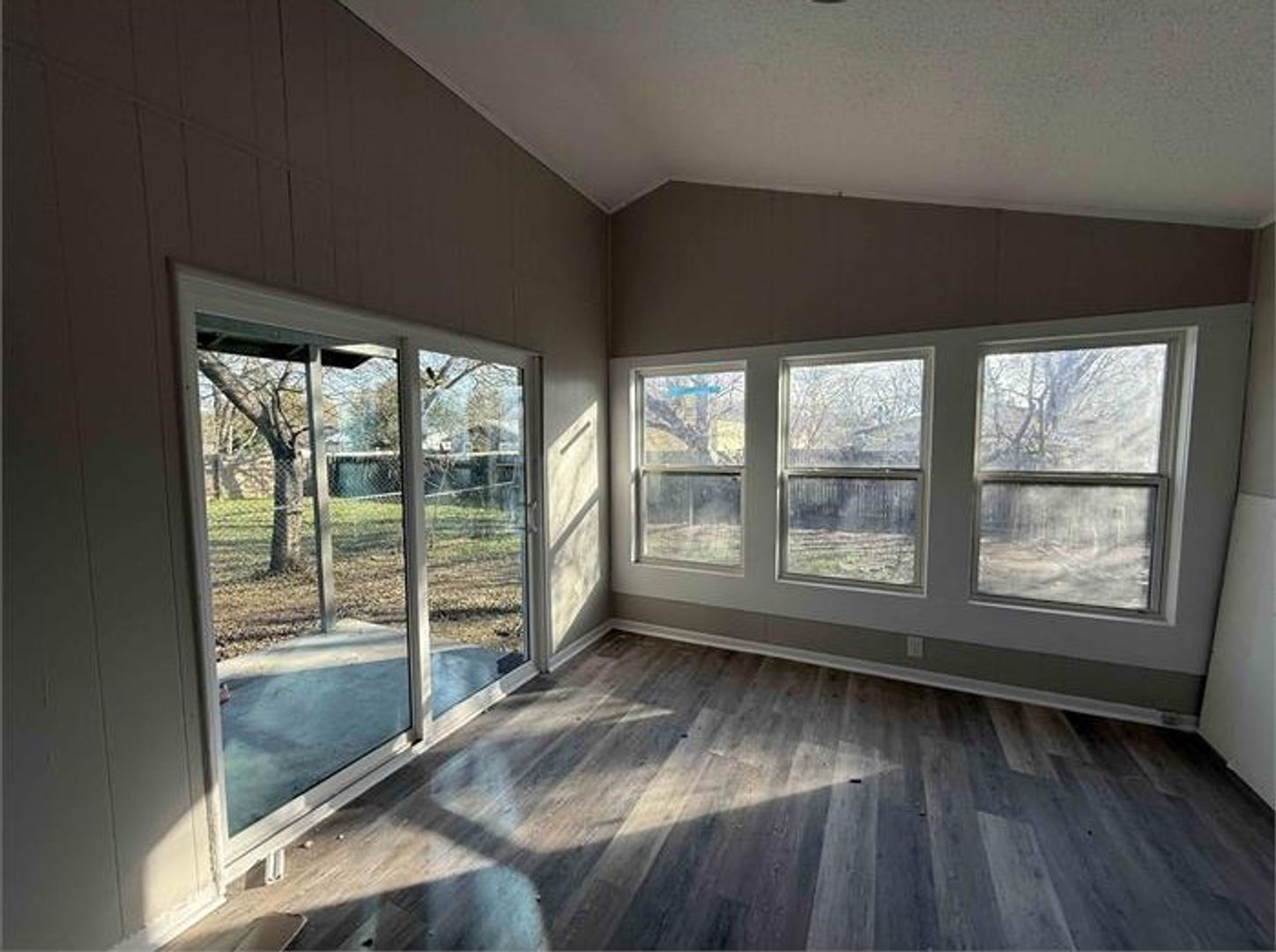 Newly Renovated 4-Bedroom Home in Austin – Move-In Ready!