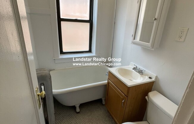 3304 Schubert